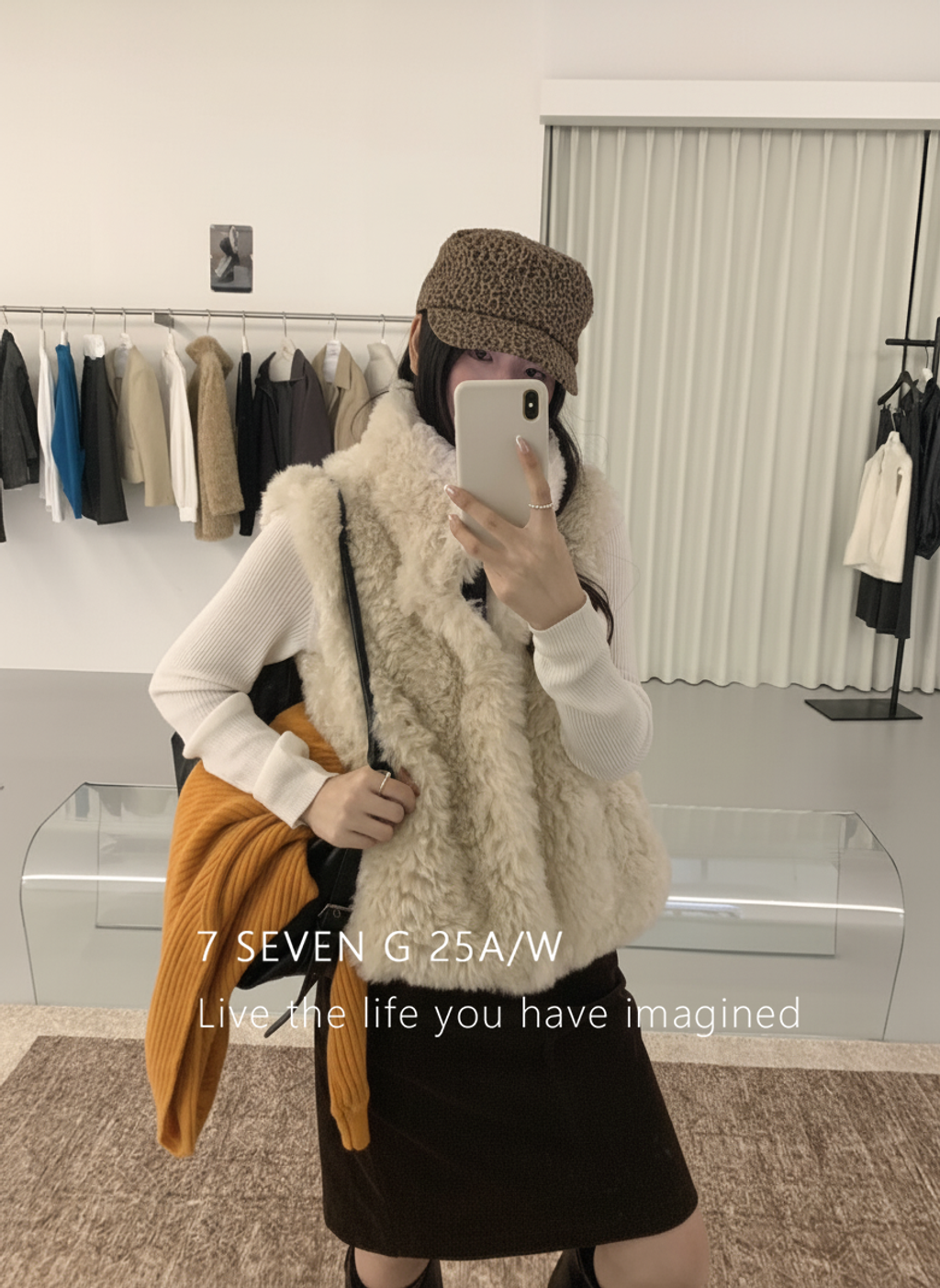 a2673e065f25ec5e4e81e98444021e42