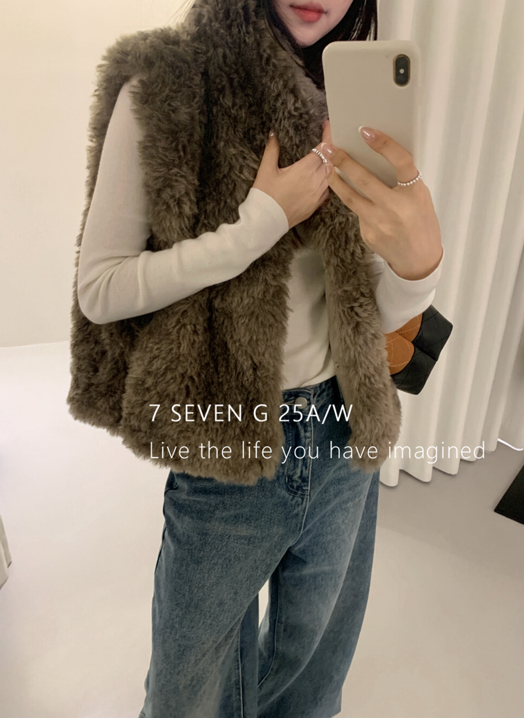 5a70b6ddcdcace6c7215d7d2d206e717