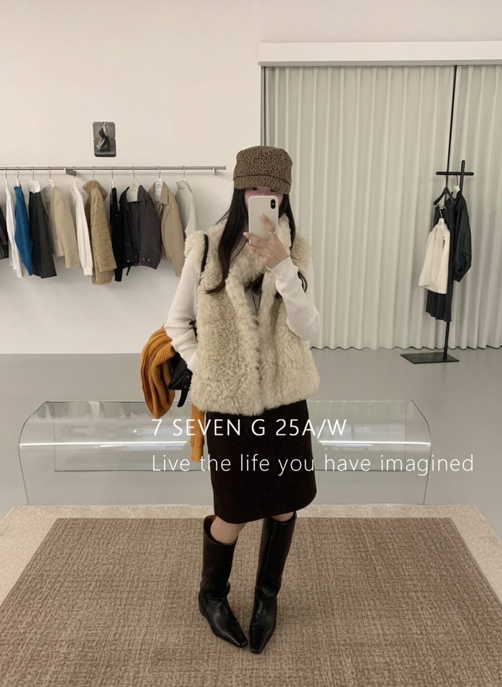 61c04660b14c805d54200324a3b35e45