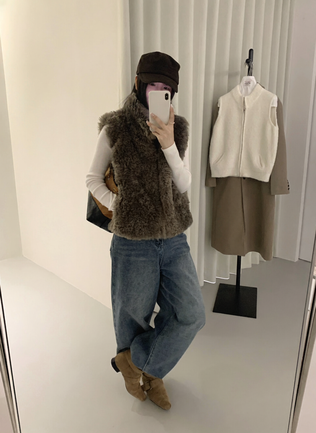 ba4c932df92258e5c5aa47a68963a9ca