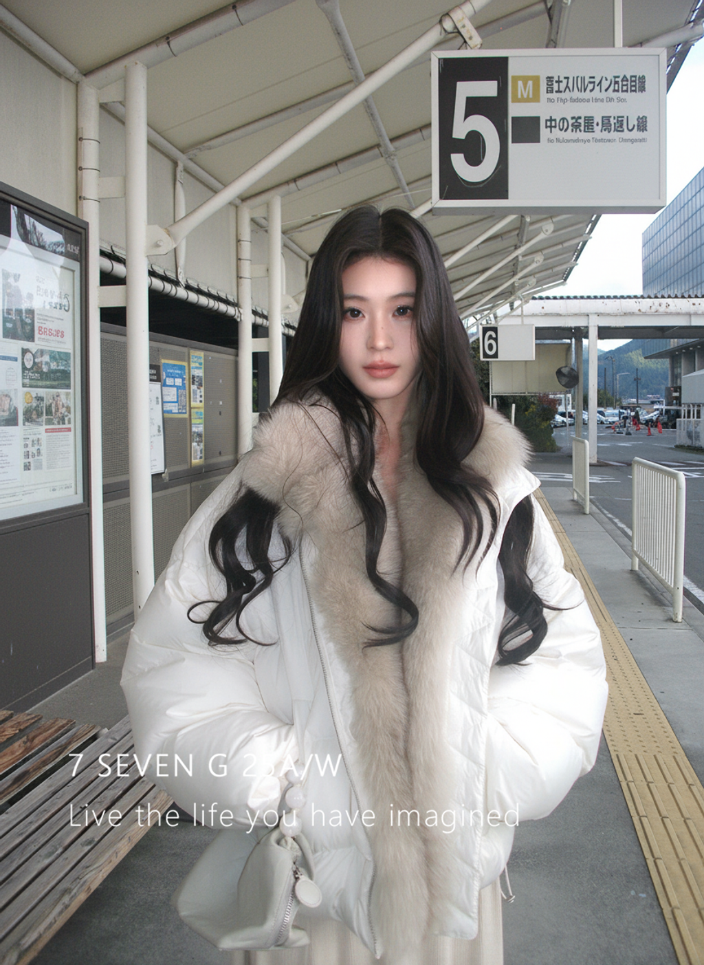 38839d023f130314dcc1b3e20a40f7b4