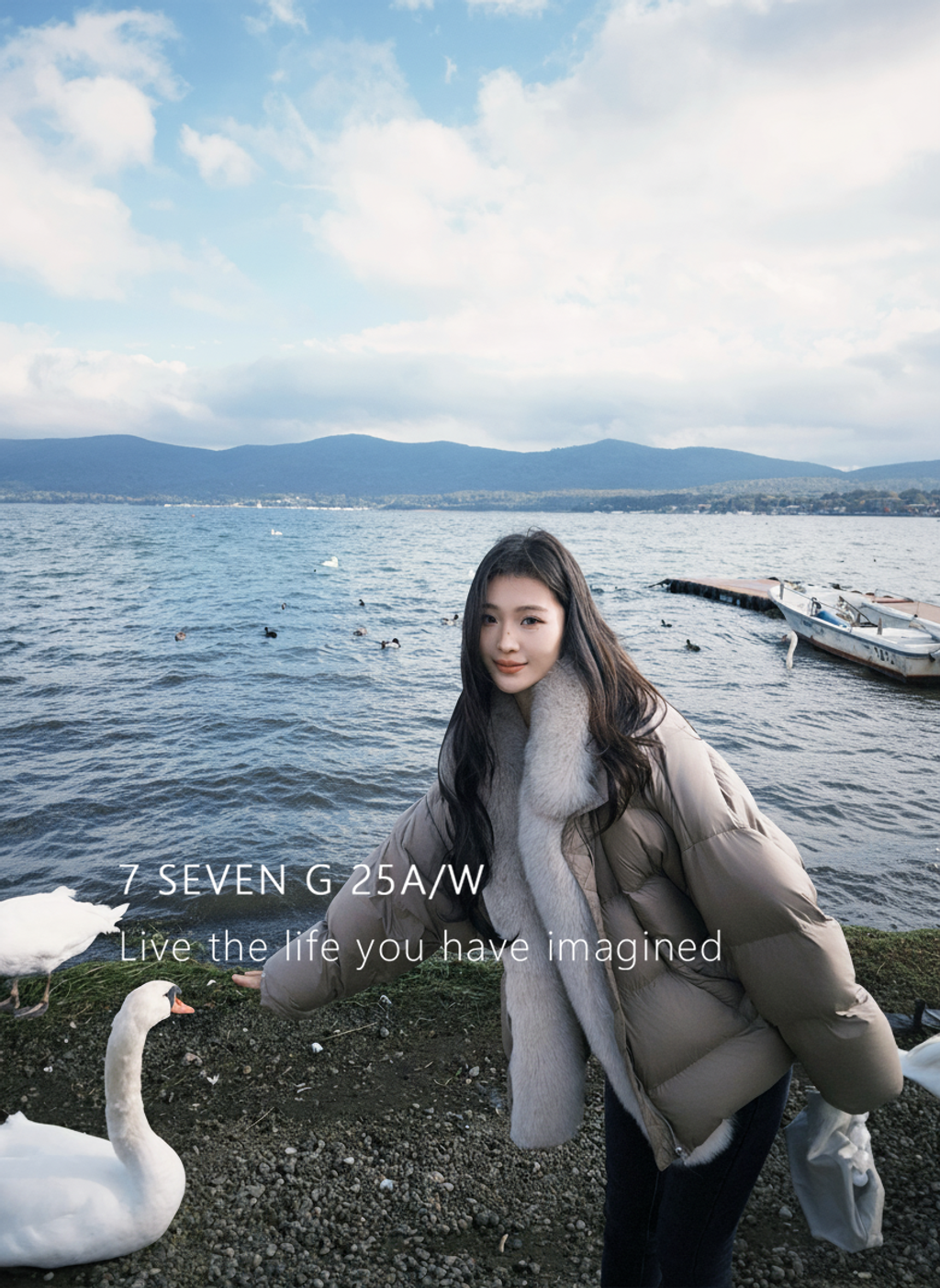 5f8e72c40974e785575caeb4cf048e4b