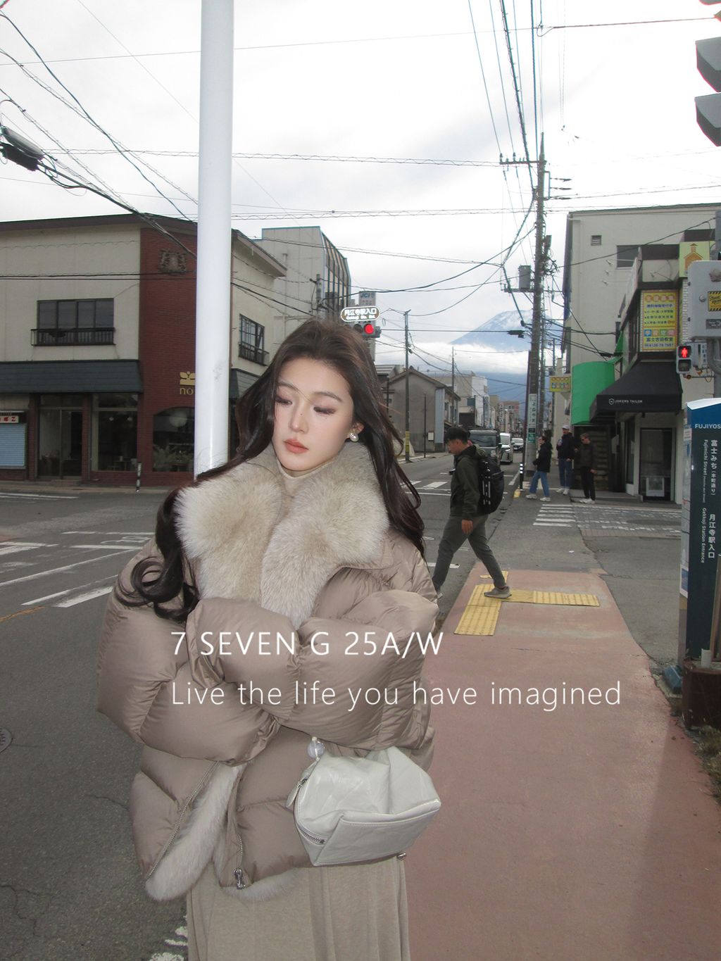 09d1399b59eeeb1d67cbbf62a2ba241d