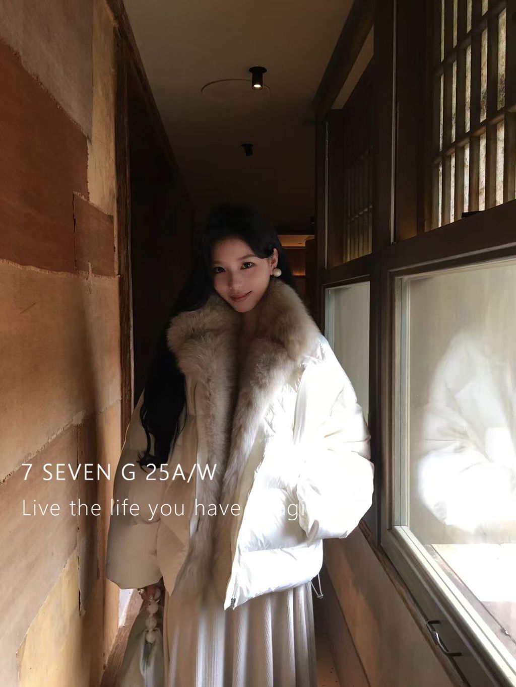 3c9796cc9a94ea6c395eb157e6b8769b