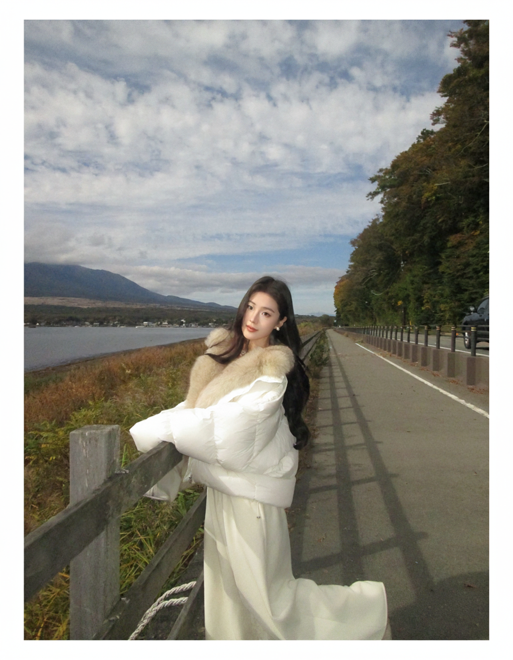 a8df70c7aa5c5e38acce271c0994e39b