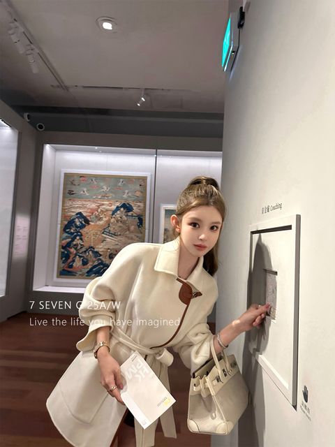 c959ce22c5e49a2941e778a7b32d585f