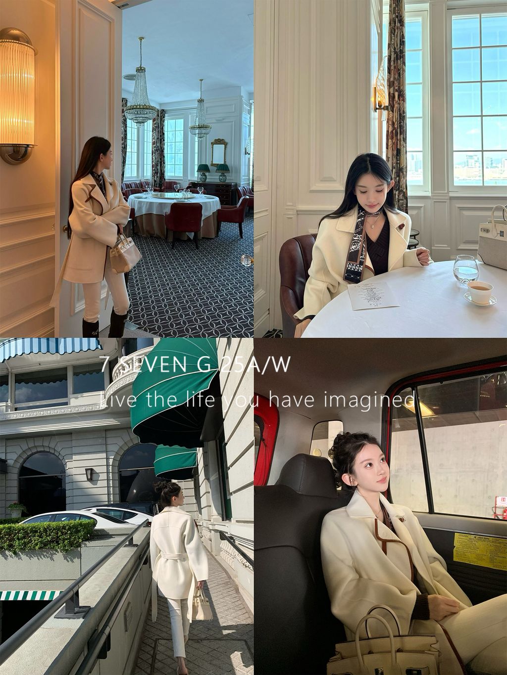 867a3d2d90a6268391894ef8ec954386