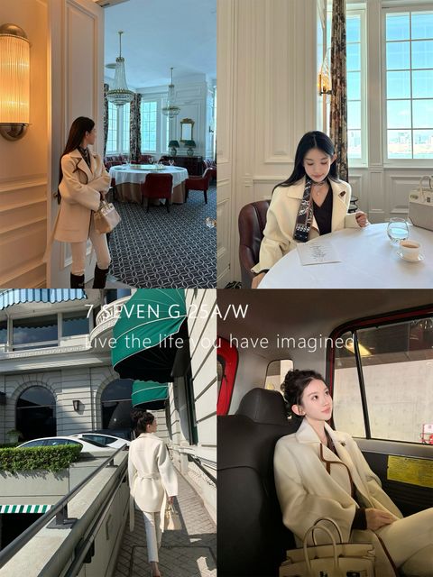 867a3d2d90a6268391894ef8ec954386