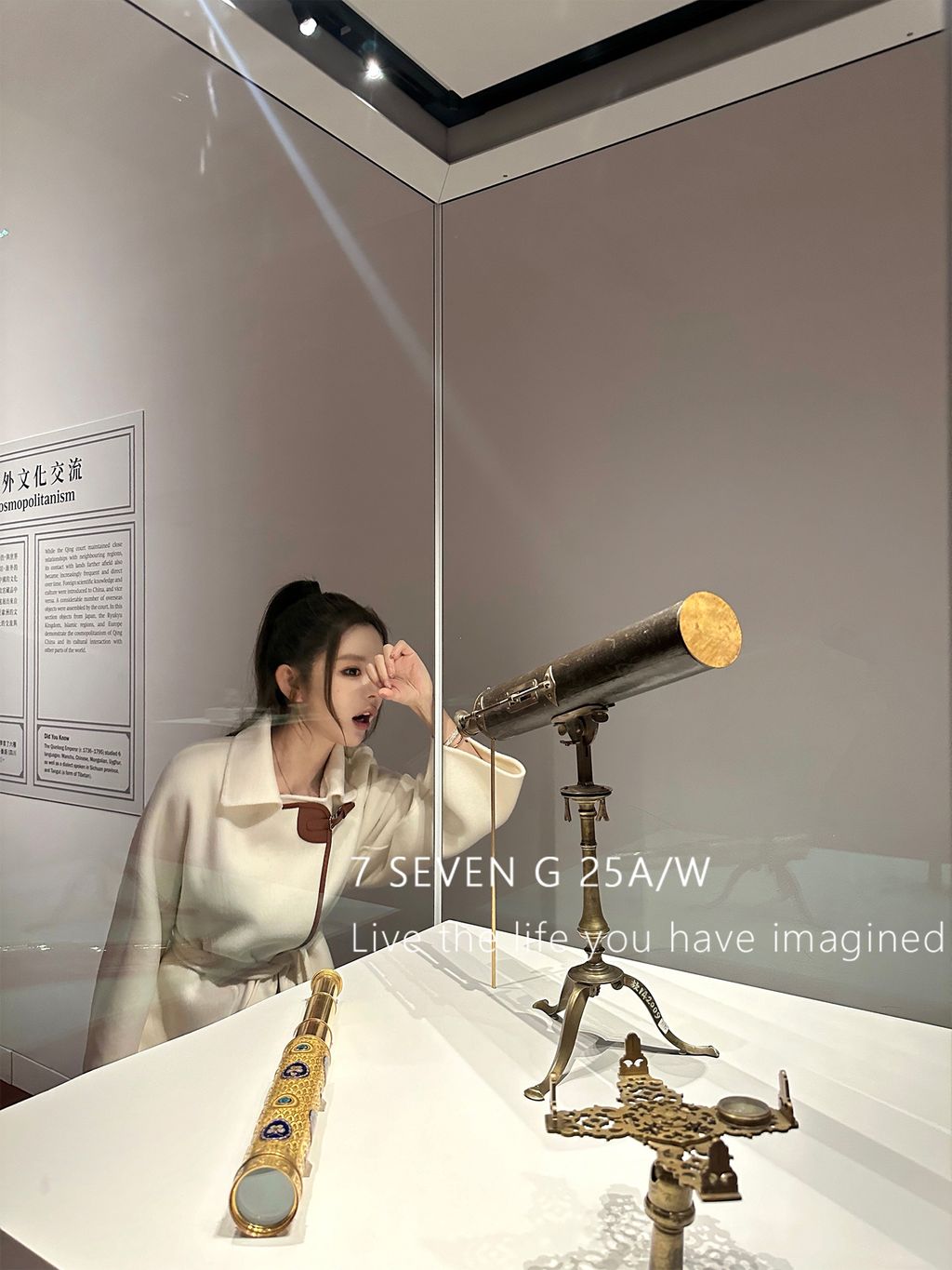 98c1fb0d8cf21344e6faed69d7968e82