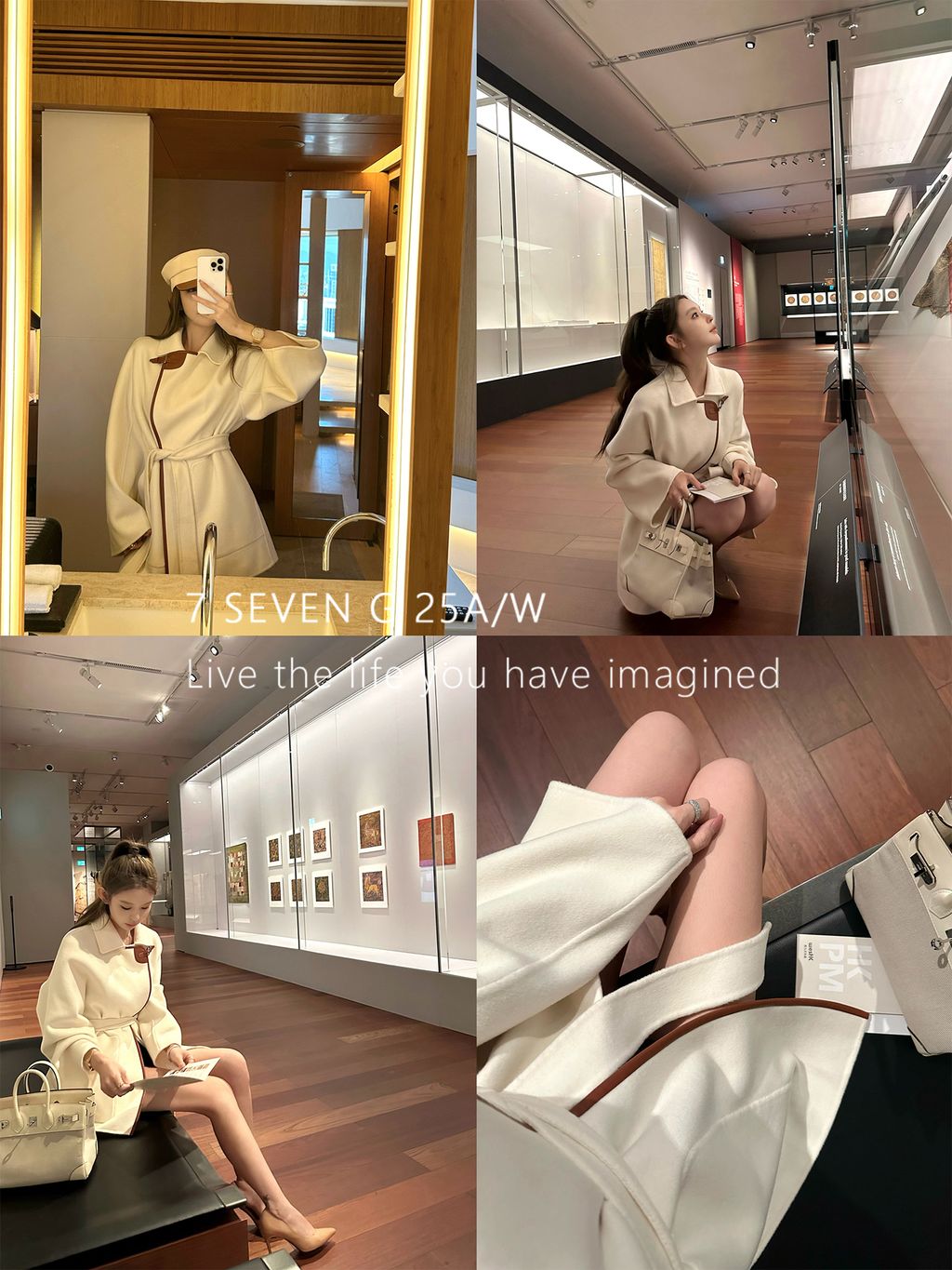 c94675d57dd1ae8978370df6f237fb30