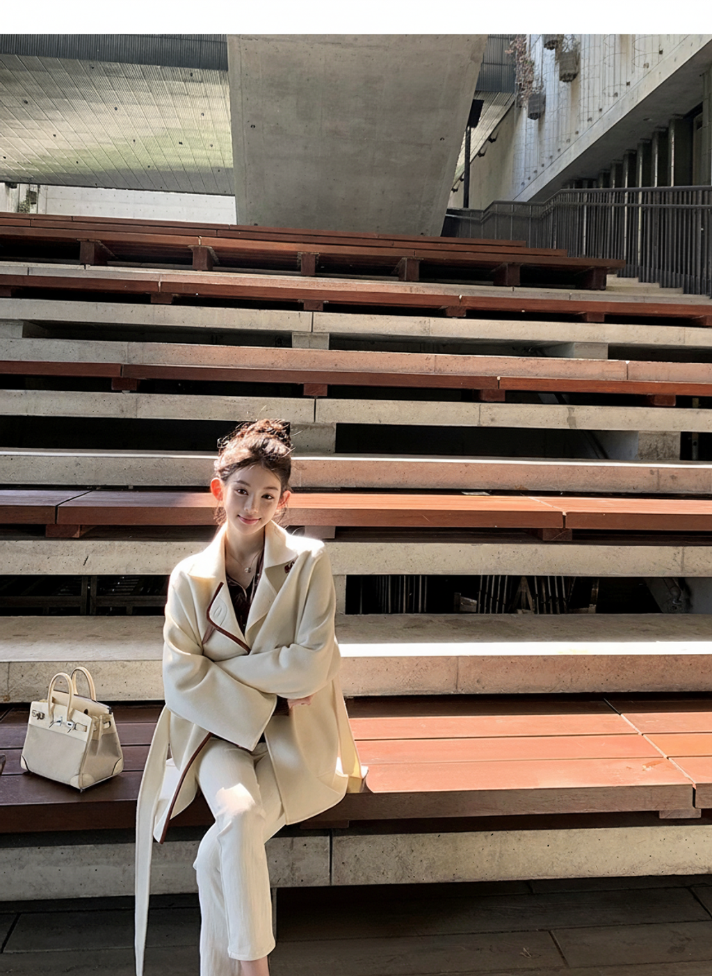 1299195a9459b6fd1eefc130d8f934ee