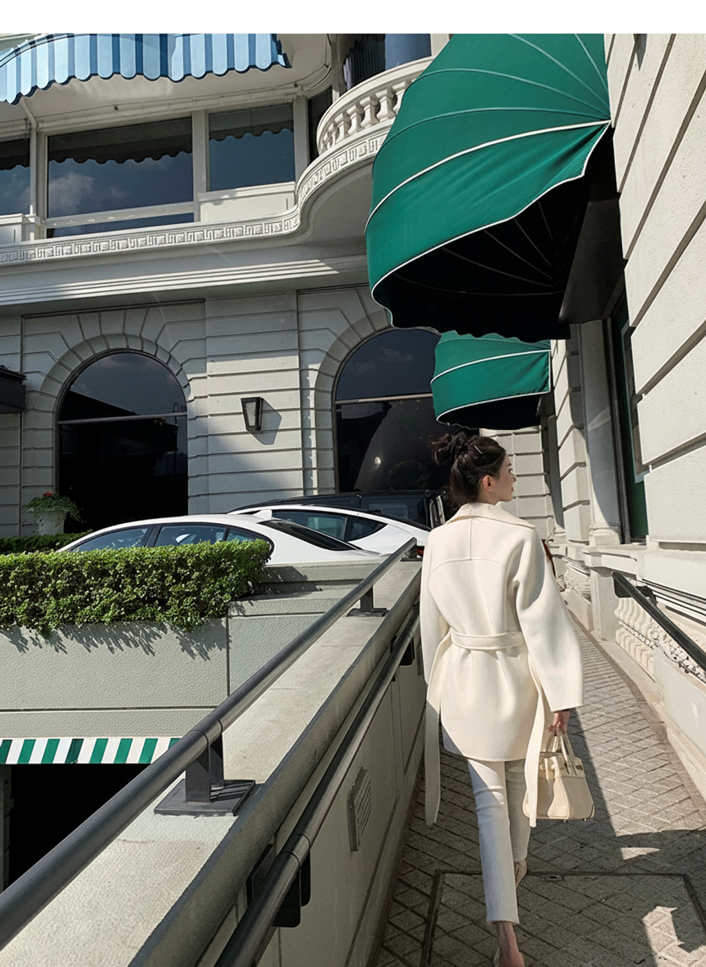 f4f7f54904578c75b5b3bb60e6d676ca