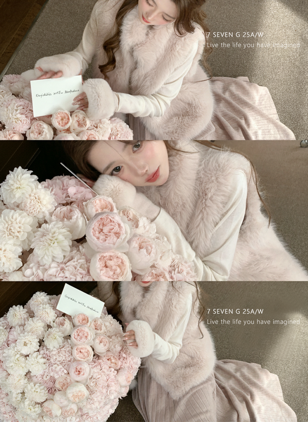 eb5c0b993917316d098600b8ecaaf8b8