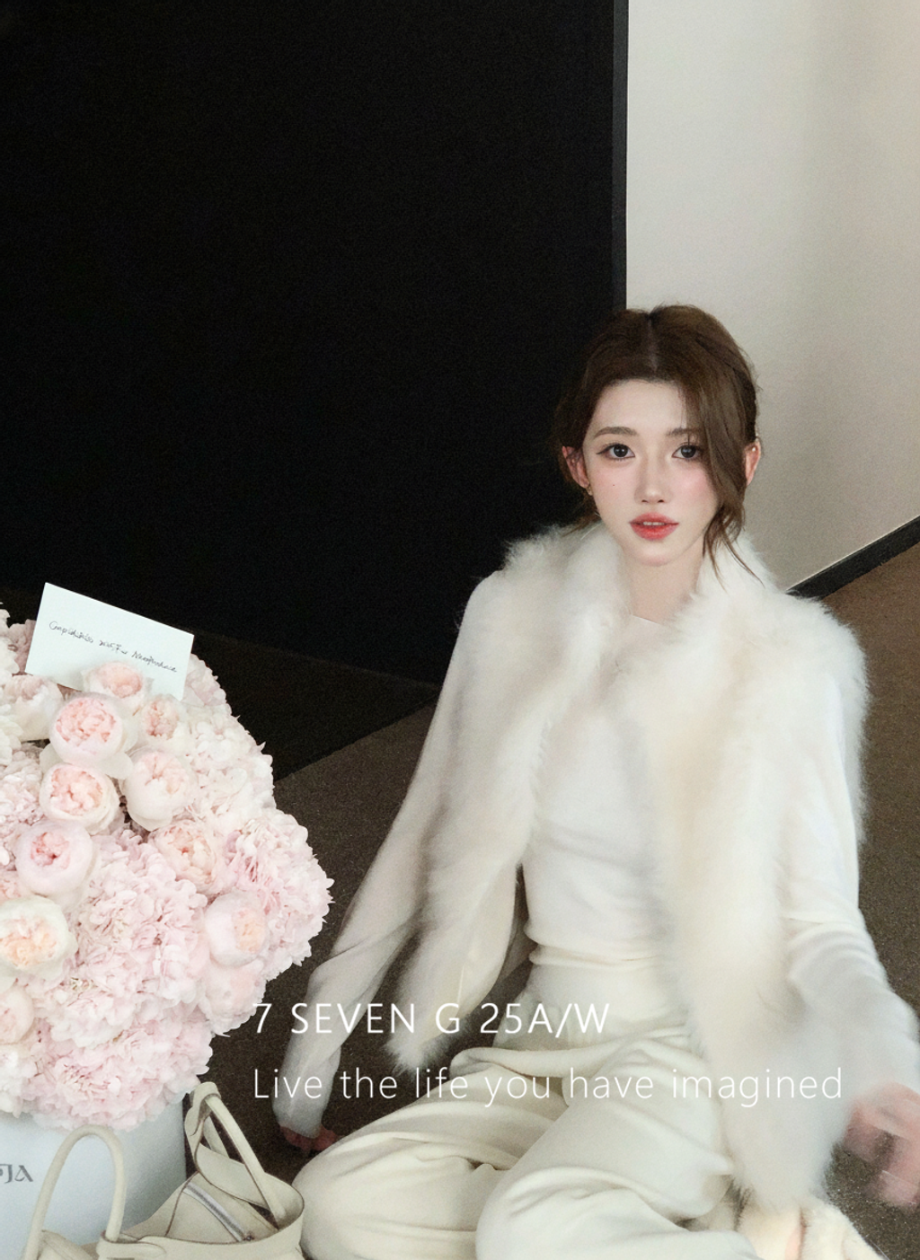 0261c6b8d346e0cbc78423672578e59f