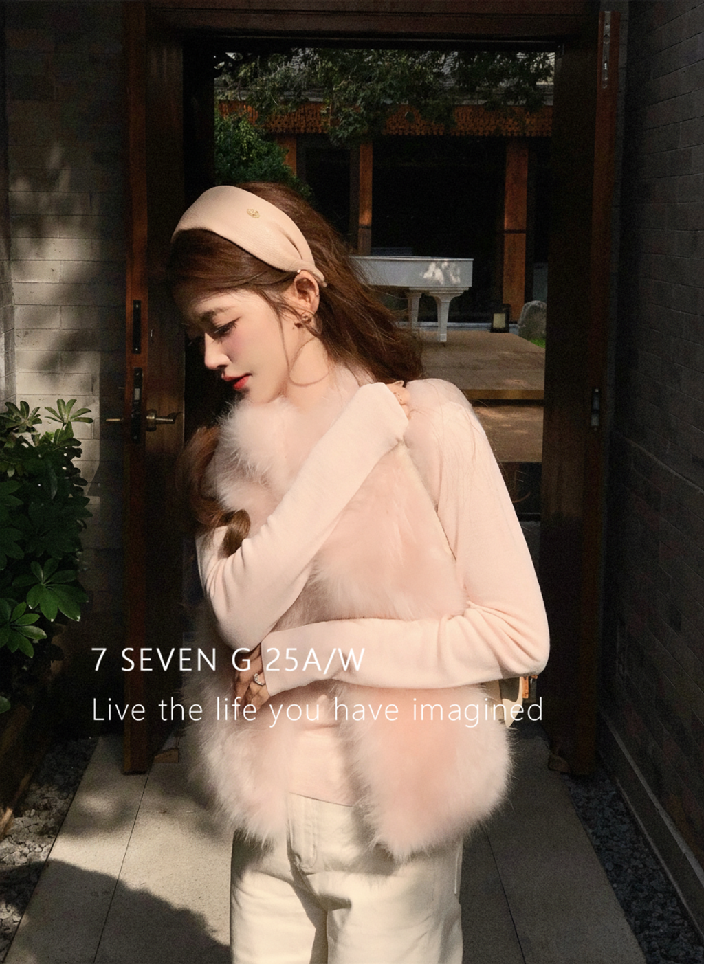 22f18d5d7be8f67f26dfa376529f7aed