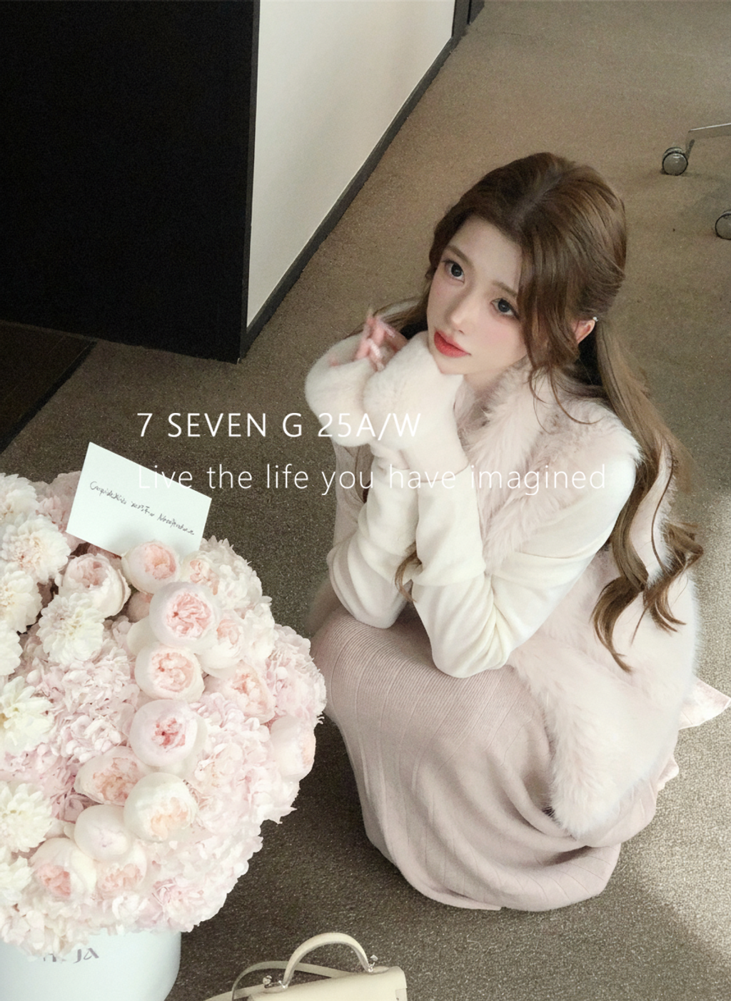 44880e26c3ff56ae7dee7e08f4d914a0