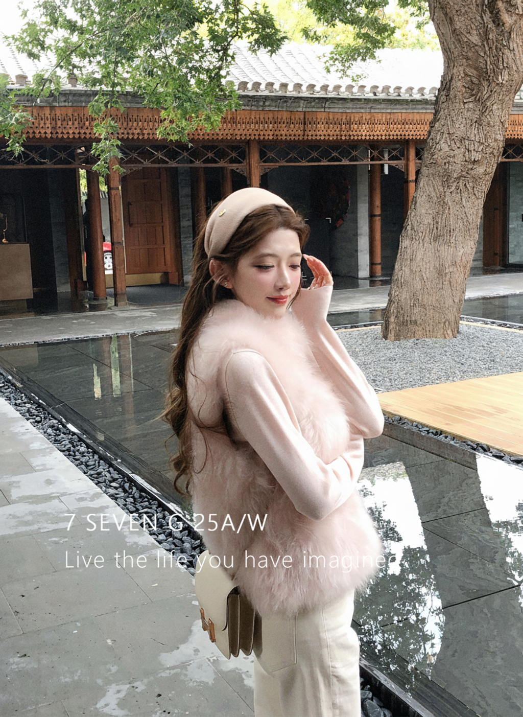 81e613ee4664bed07b9828cfbe13a9d1