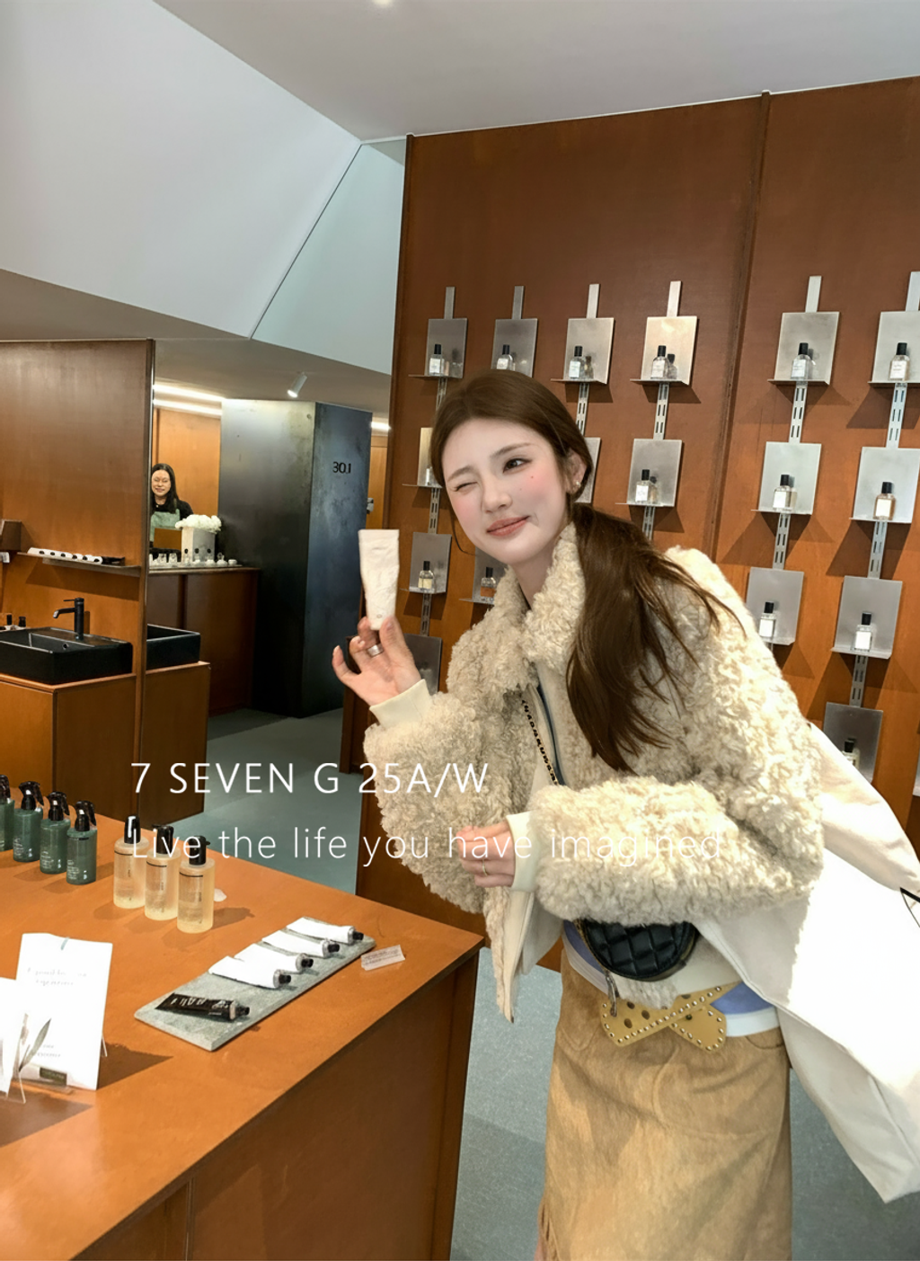 61694225a25a49f7d081c0dd7cca1c3b