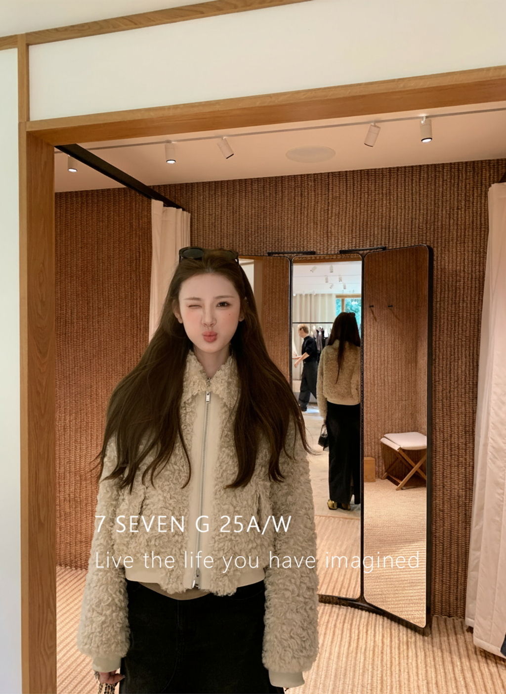 75290633869a05dc971f610fa6989b02