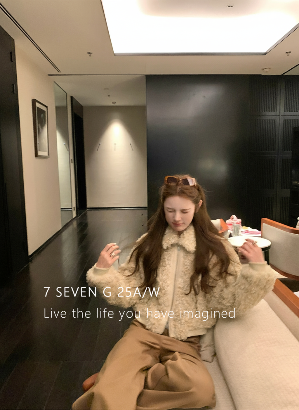 ad2a3a4b641e6c9425a7dd50993b8eab