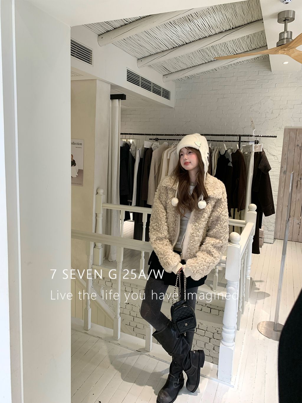 ae6bb127b86646e35e4527255b34b883