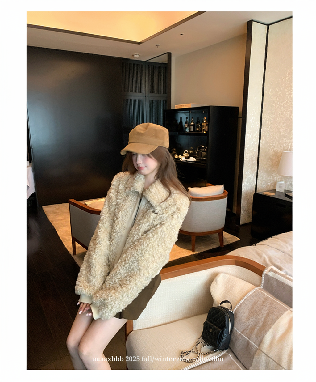 727cbe28358a4fd899ce02fa1b6a4b13