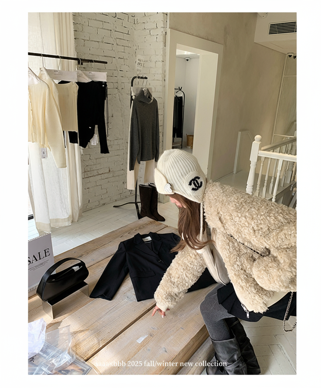 fa12de4e547323dbab986acd472389b6