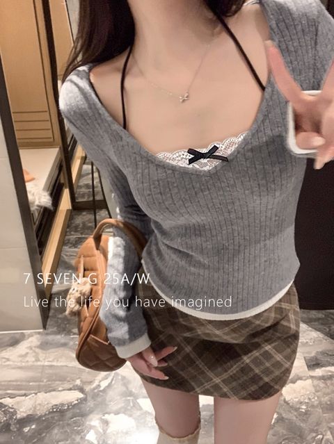 32d1c6e184d82381f95e61b33a9a72c4