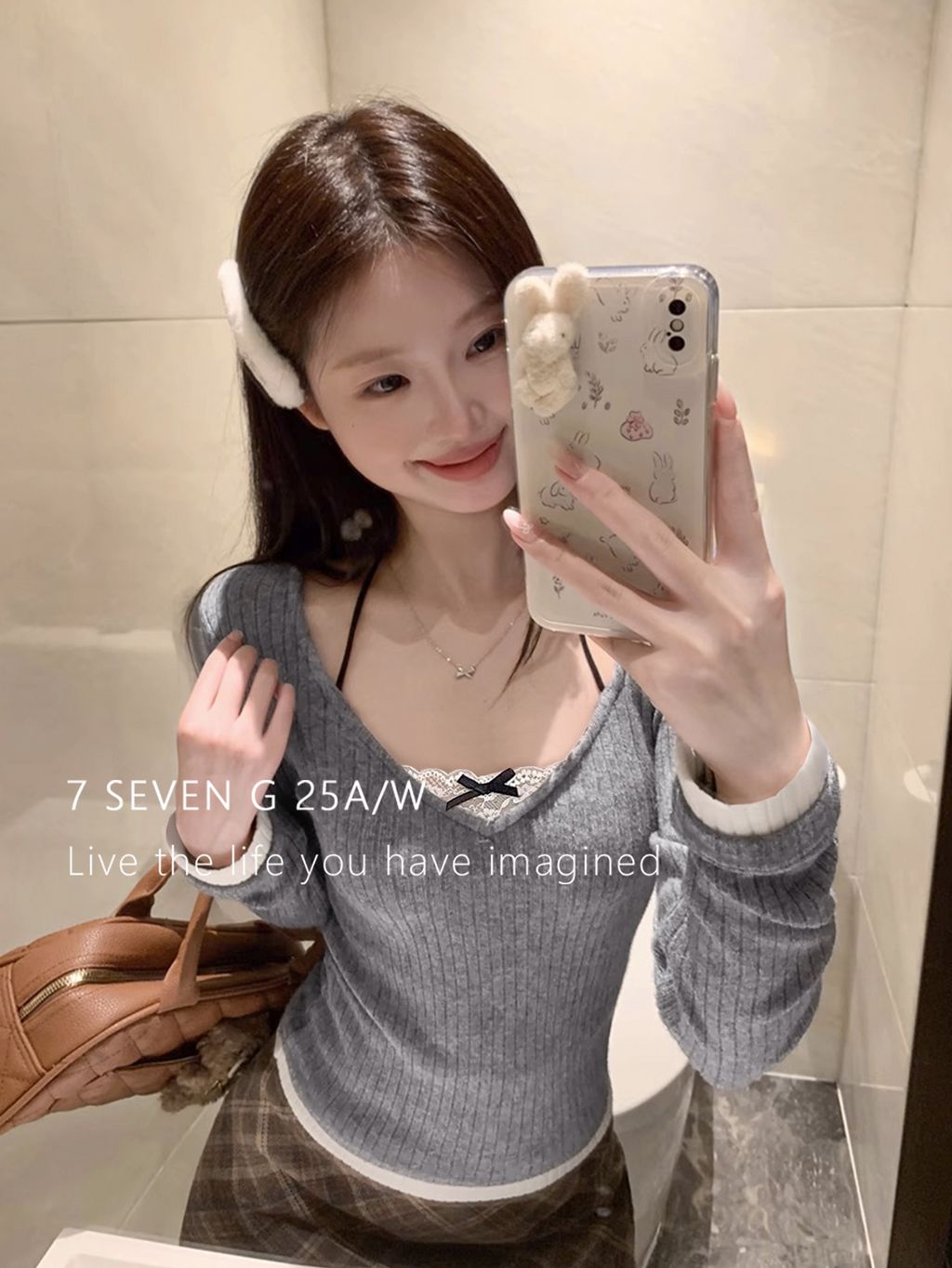 3bdcfbedd13661554ae22f283c13e88b