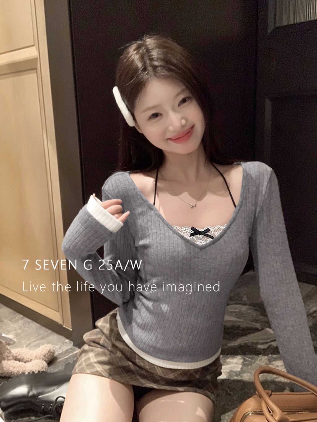 b64c81f4b539752712a8efff5b425af4