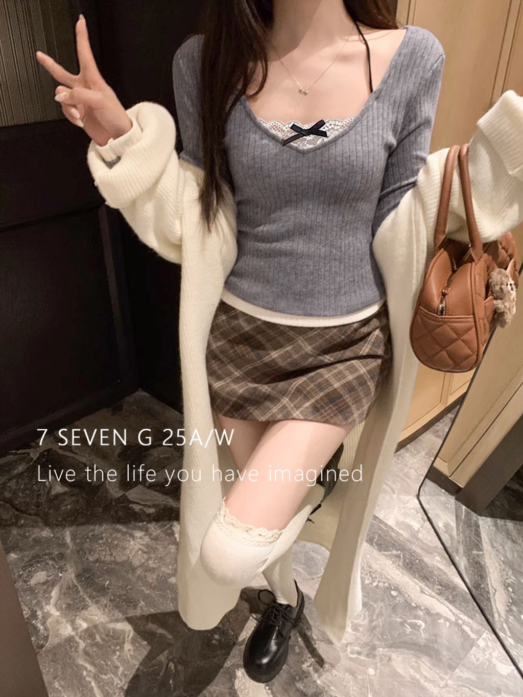 5f9099502b2035b093cfa53e9d334bd2