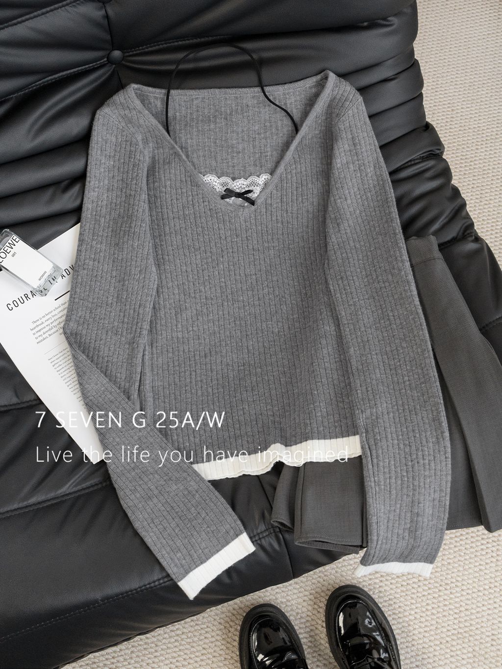 33a264ba15ef6aa3659f5fd1d7f6ca6c