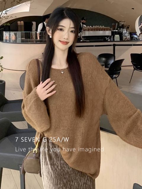 1ad532bd075d70daec0a70e0acfb9217