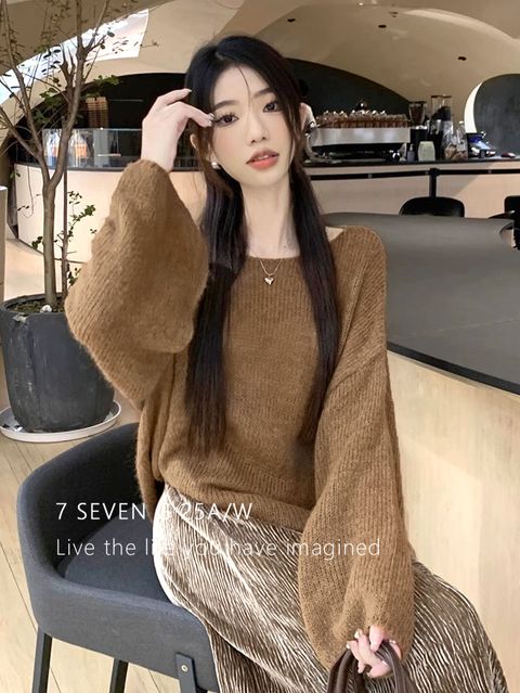 3c5050227a5eff177400b53163bf670e