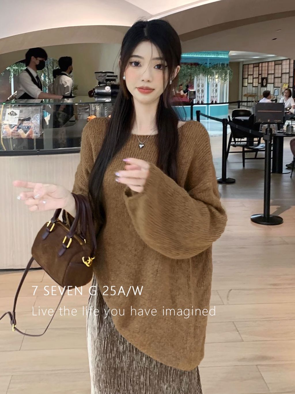 c426abcbaf1d2d4128e7b1d9b1b55d8b