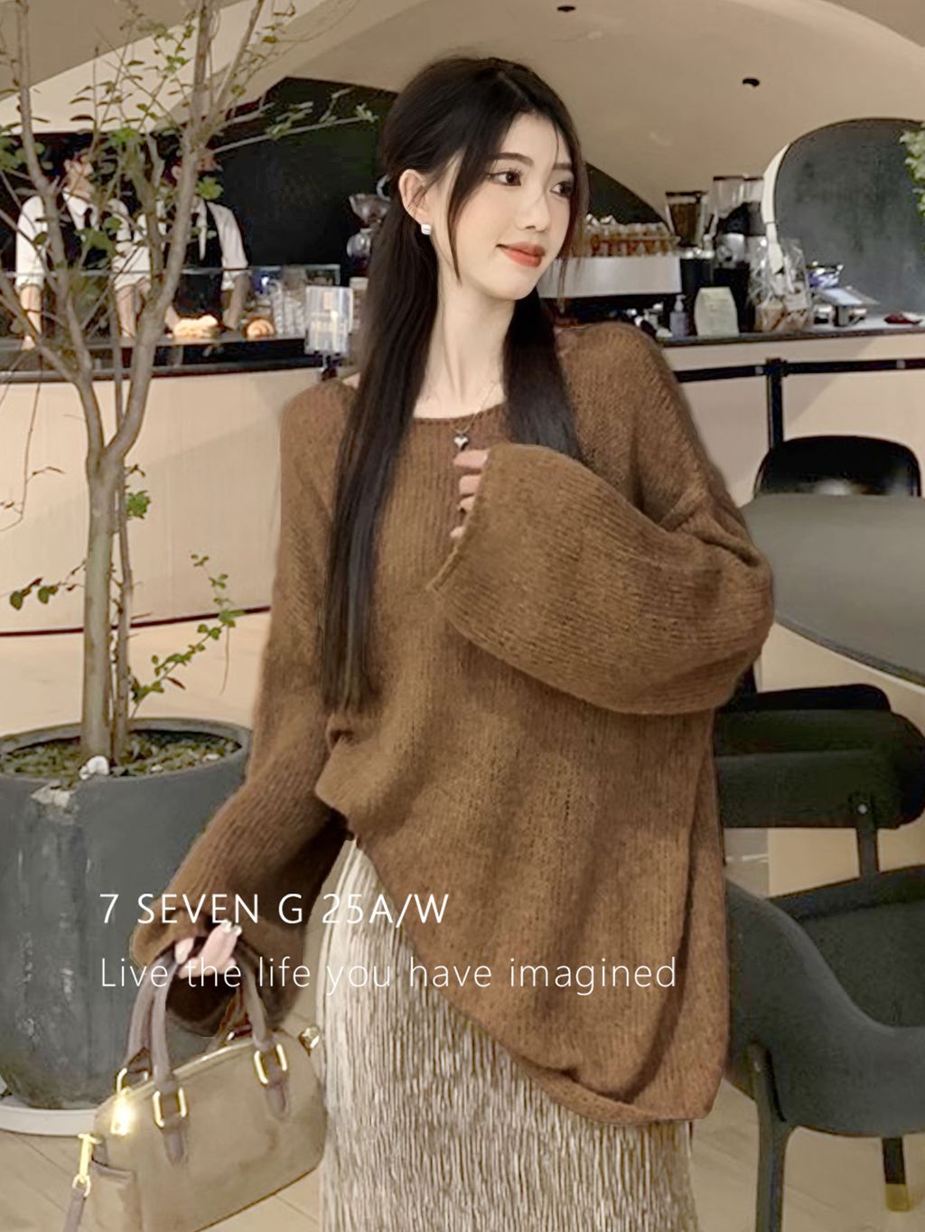 5a318dd1e1617fbfc90b3b94380fbbec