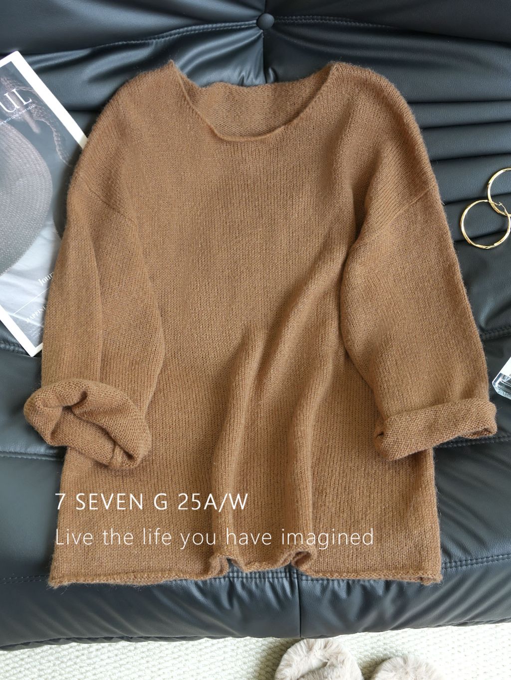 97223d48f9a3b6c2bf956b749cb39ab0