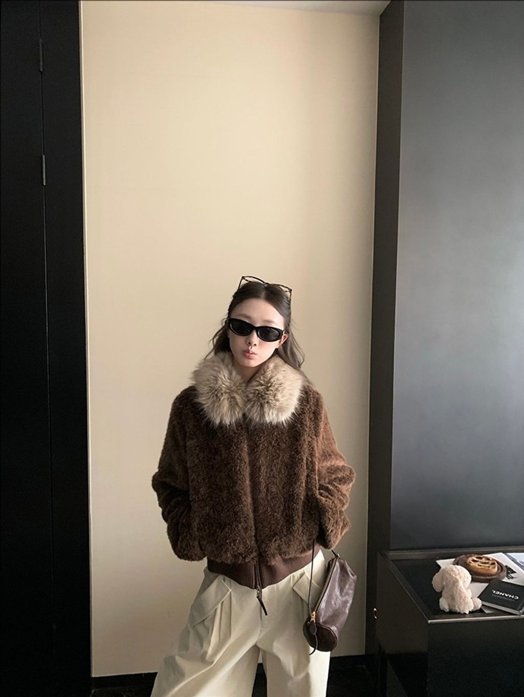 78f70f0d17645c99fdfeb6503d8a11ab