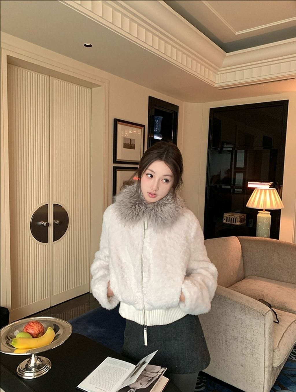 603c8917bf06a1d1d1c41dc372172e08