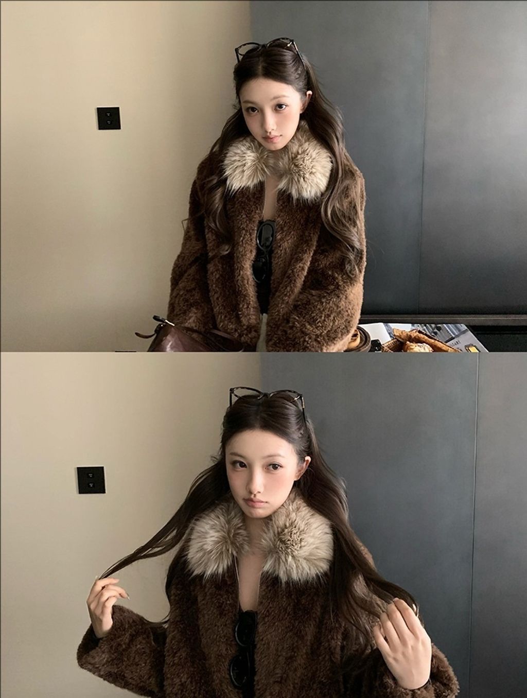 faa007127723d464ab4c1e14a1da01d0