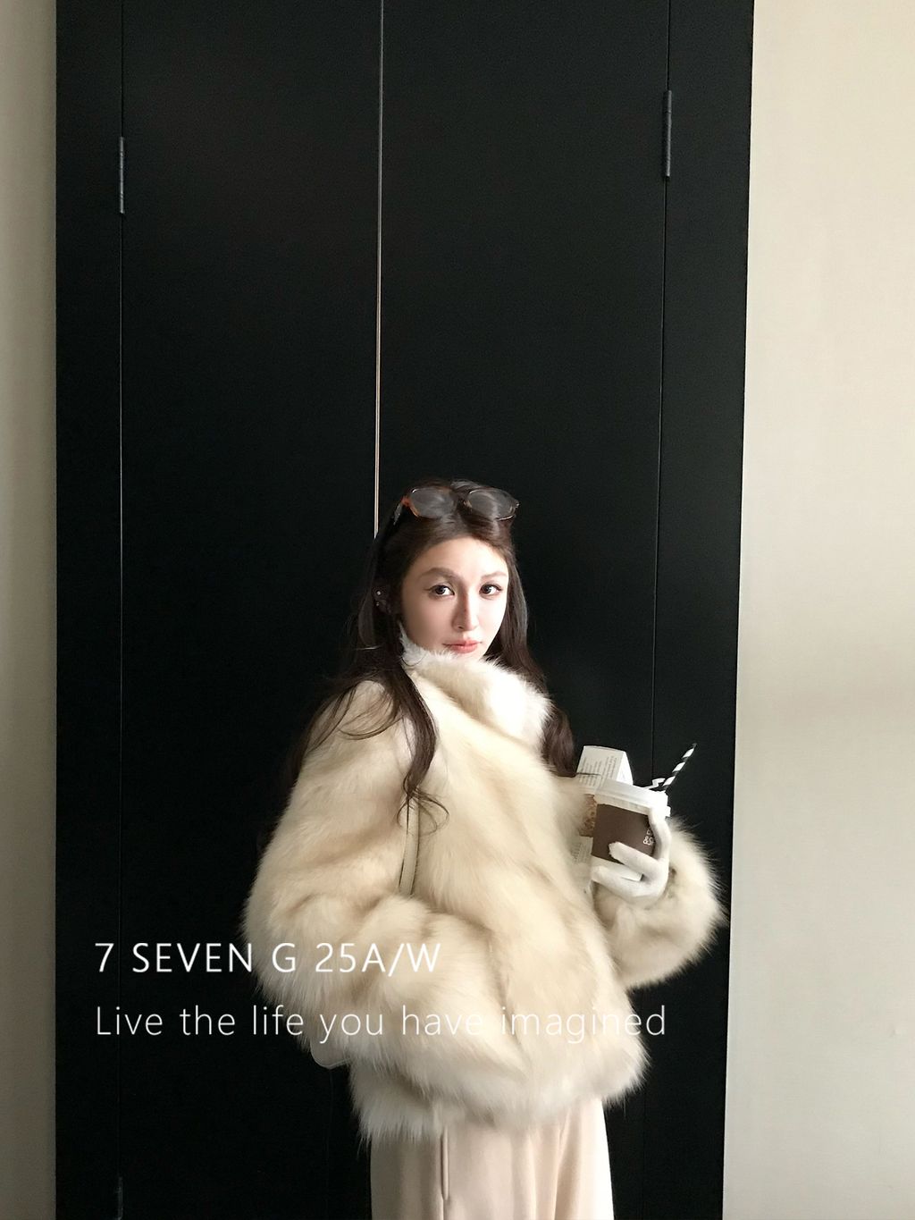 aa1eff67999f0a2c026f1c65834427e0