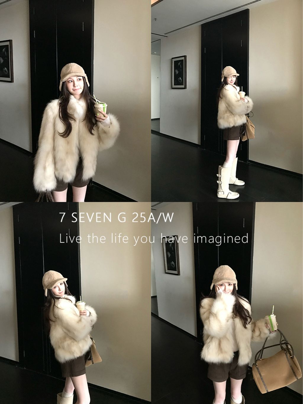 edc4cdda5cb9f371e23b2ff17e014ec5