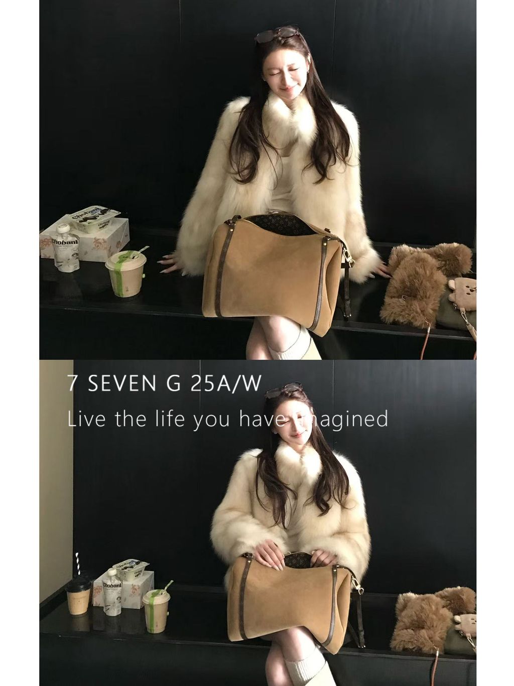 72ebe9902cf9d10aebc2875e110a5e00