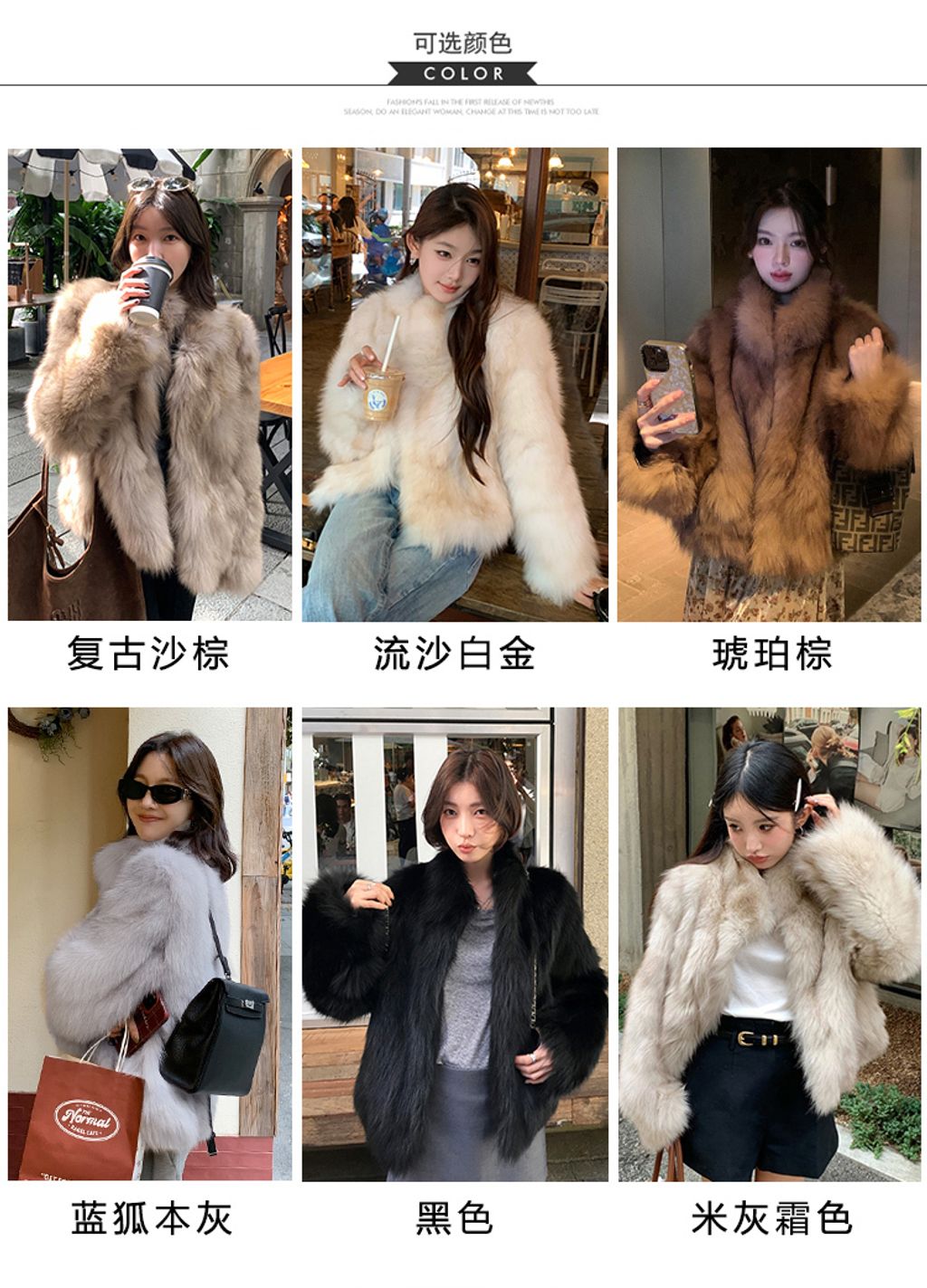 336088216285882f3a1a3a1672de514a