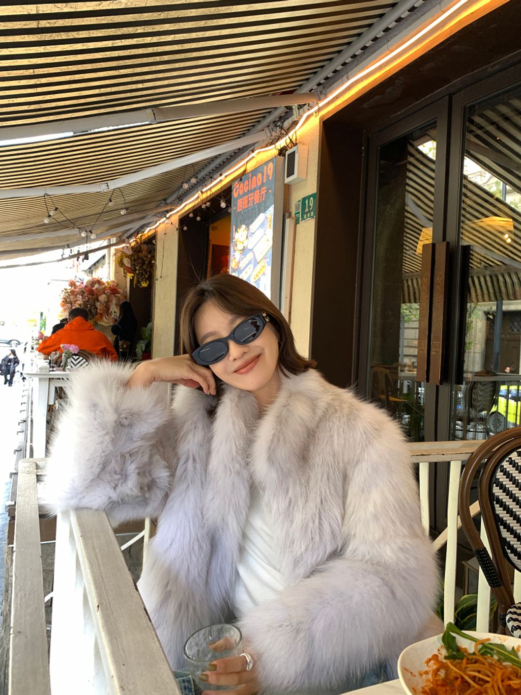 f5ca42e2cba75b3664506ea5a81f9b6b