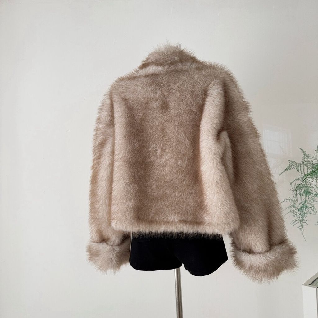 62f8b444fd6e8583ce65a5030bb356d9