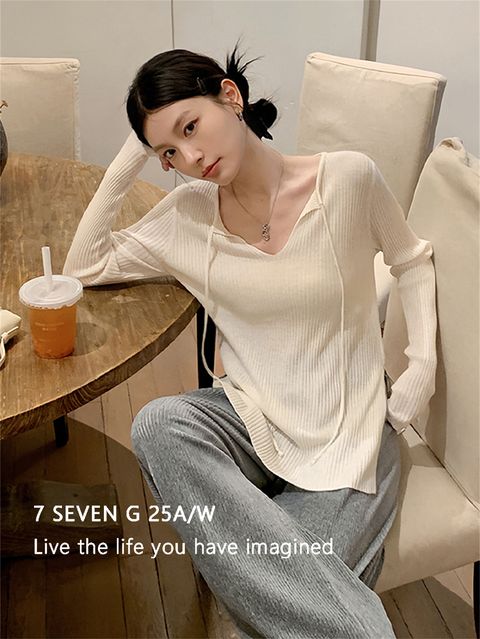 ee77c2090e5a81ccf05f5481272515b9