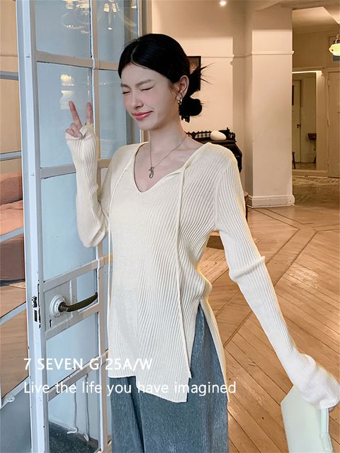 38583f4c0197bf6c2d25db1d66feb164