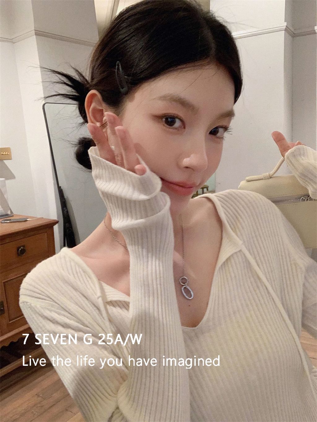 c4568d898d9d58e46c954e5b46e7bb65