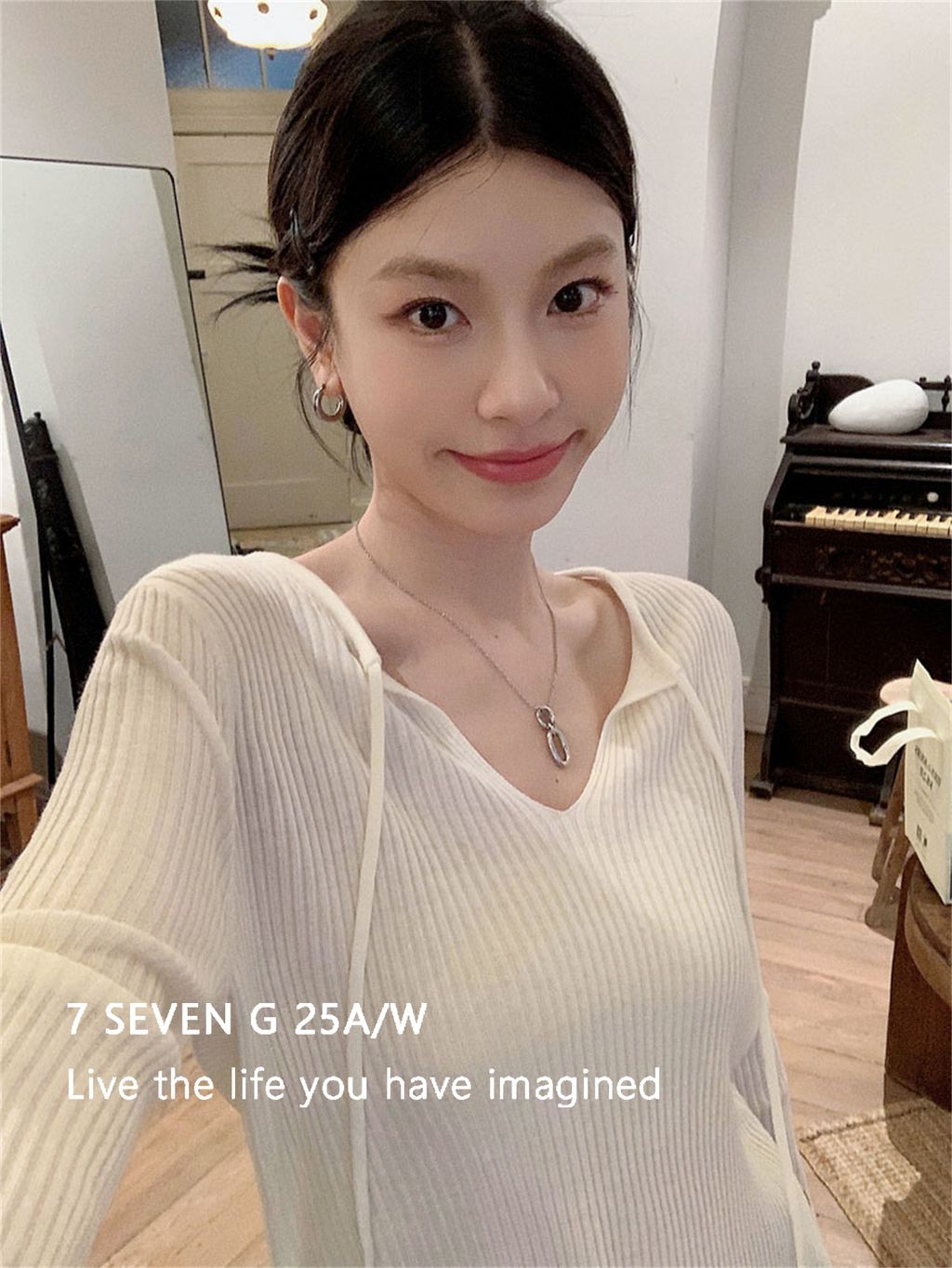 dac16798401700e860ae46325c3b183b